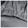 mammut lithium 20 black 7619876086181 05