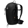 Mammut Lithium 20 black