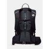 Mammut Lithium 20 sapphire-black