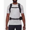 Mammut Lithium 20 sapphire-black