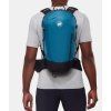 Mammut Lithium 20 sapphire-black