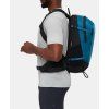 Mammut Lithium 20 sapphire-black