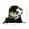 BAAGL Sáček na obuv Fotbal goal