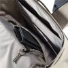 Deuter UP Stockholm sand-bone