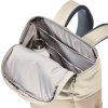 Deuter UP Stockholm sand-bone