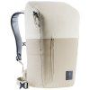 Deuter UP Stockholm sand-bone