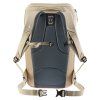 Deuter UP Stockholm sand-bone