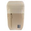 Deuter UP Stockholm sand-bone