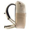 Deuter UP Stockholm sand-bone