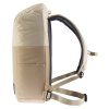 Deuter UP Stockholm sand-bone