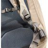 Deuter UP Stockholm sand-bone