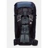 Mammut Lithium 50 Women marine-black