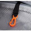 Mammut Lithium 50 Women marine-black