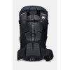 Mammut Lithium 30 Women marine-black
