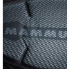 Mammut Lithium 30 Women marine-black