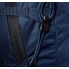 Mammut Lithium 30 Women marine-black