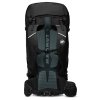 Mammut Lithium 40 sapphire-black