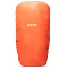 Mammut Lithium 40 sapphire-black