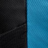 Mammut Lithium 40 sapphire-black