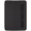 Case Logic SnapView™ 2.0 na iPad Air 10.9" a iPad Pro 11" s poutkem na Apple Pencil CSIE2254K - černé
