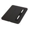 Case Logic SnapView™ 2.0 na iPad Air 10.9" a iPad Pro 11" s poutkem na Apple Pencil CSIE2254K - černé