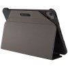 Case Logic SnapView™ 2.0 na iPad Air 10.9" a iPad Pro 11" s poutkem na Apple Pencil CSIE2254K - černé
