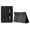 Case Logic SnapView™ 2.0 na iPad Air 10.9" a iPad Pro 11" s poutkem na Apple Pencil CSIE2254K - černé