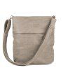 ZWEI Kabelka M12 lemon 7l
