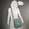 ZWEI Kabelka M12 lemon 7l