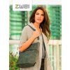 Zwei Kabelka MADEMOISELLE M12 Lemon