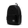 Herschel Classic™ XL Weather Resistant - black 30l