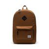Herschel Heritage - Rubber 21,5L