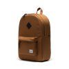 Herschel Heritage - Rubber 21,5L