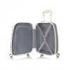 Heys Kids 4w Grey Camo