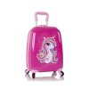 Heys Kids 4w Unicorn Rose