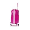 Heys Kids 4w Unicorn Rose
