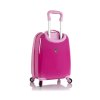 Heys Kids 4w Unicorn Rose