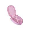 Heys Kids Pink Leopard
