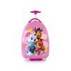 Heys Kids Paw Patrol 2w Pink Flower