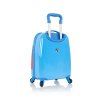Heys Kids Paw Patrol 4w Blue 2