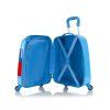 Heys Kids Paw Patrol 4w Blue 2