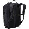 Thule Aion cestovní batoh 40 l TATB140  - černý