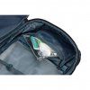 Thule Aion cestovní batoh 40 l TATB140  - černý