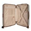 Cestovní kufr SUITSUIT® TR-7141/3-M Fab Seventies Limestone