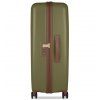 Cestovní kufr SUITSUIT® TR-7151/3-L Fab Seventies Martini Olive