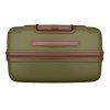 Cestovní kufr SUITSUIT® TR-7151/3-L Fab Seventies Martini Olive