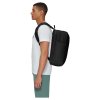 mammut seon transporter 25 black 7613357871464 09