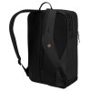 Mammut Seon Transporter 25 black