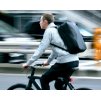 Mammut Seon Transporter 25 black