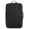 mammut seon transporter 25 black 7613357871464 01